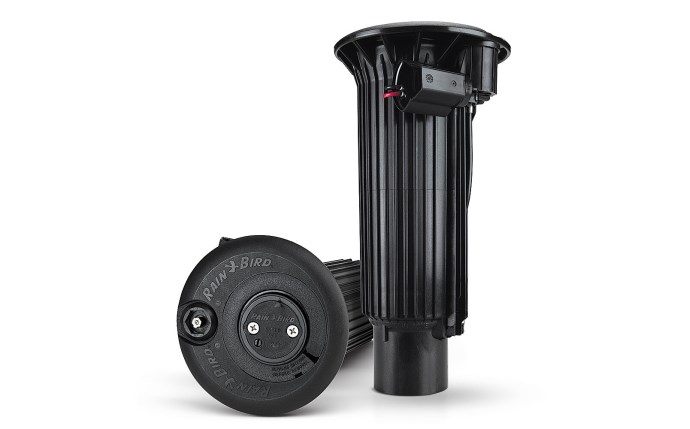 rbd-58-1099-2.png