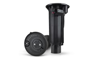 RBD-58-1099-2.png