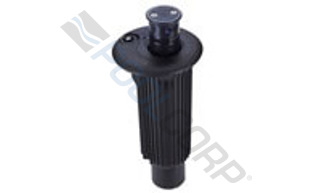 RBD-58-1099.jpg