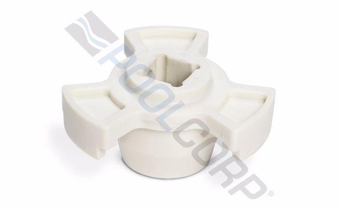 rbd-58-1131.jpg