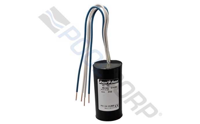 rbd-58-1143.jpg