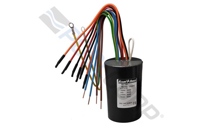 rbd-58-1145.jpg