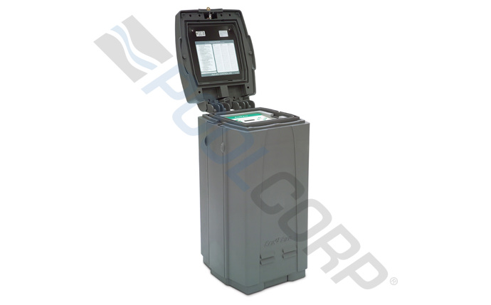 rbd-58-1150.jpg