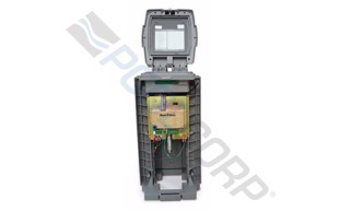 RBD-58-1173.jpg