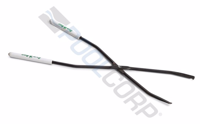 rbd-58-1184.jpg