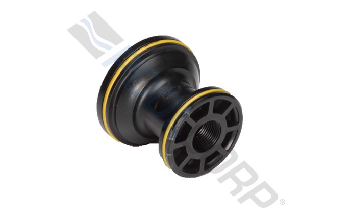 rbd-58-1188.jpg