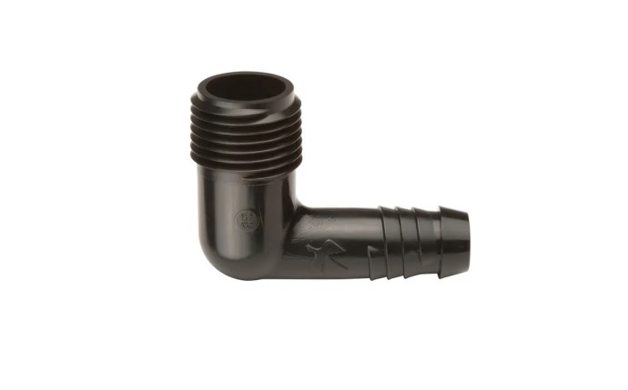 RBD-58-1210.jpg