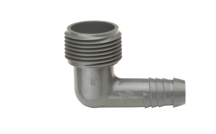 RBD-58-1211.jpg