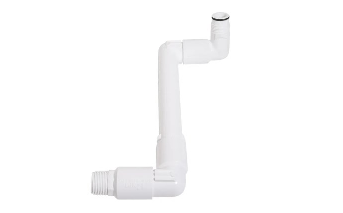RBD-58-1215.jpg