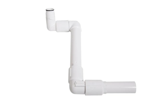 RBD-58-1218.jpg