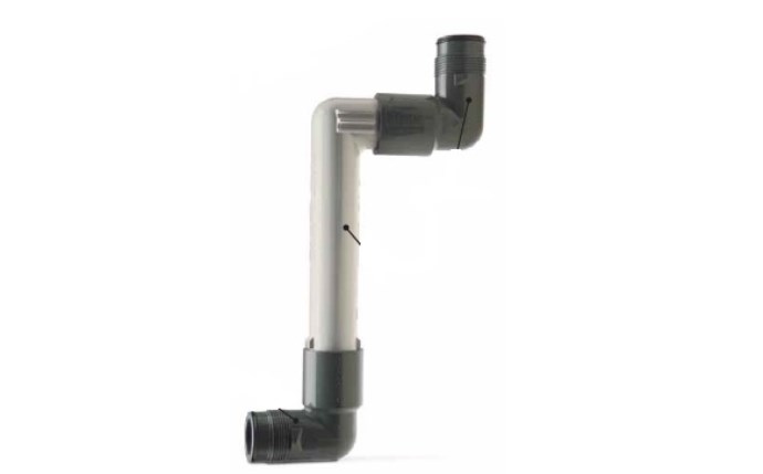 RBD-58-1238.jpg
