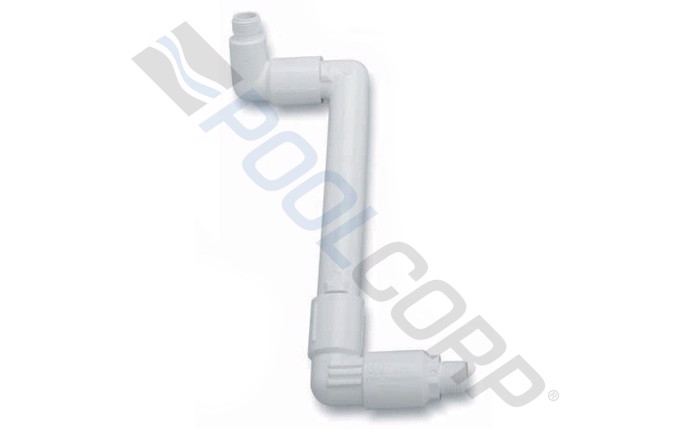 RBD-58-1244.jpg