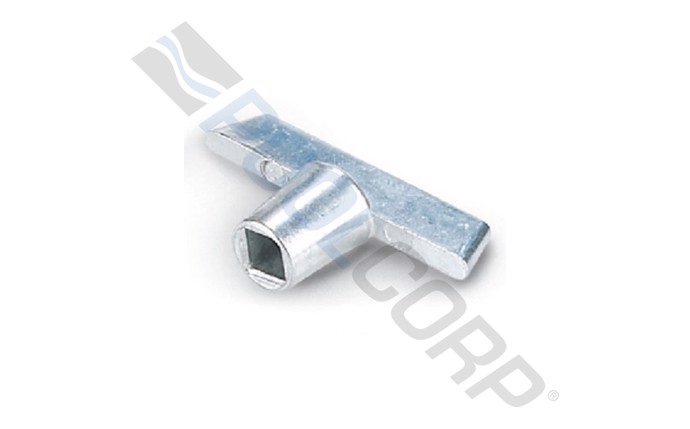 rbd-58-1247.jpg