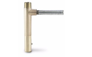 RBD-58-1248-1.jpg