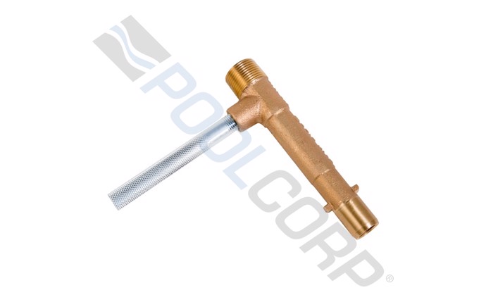 rbd-58-1248.jpg