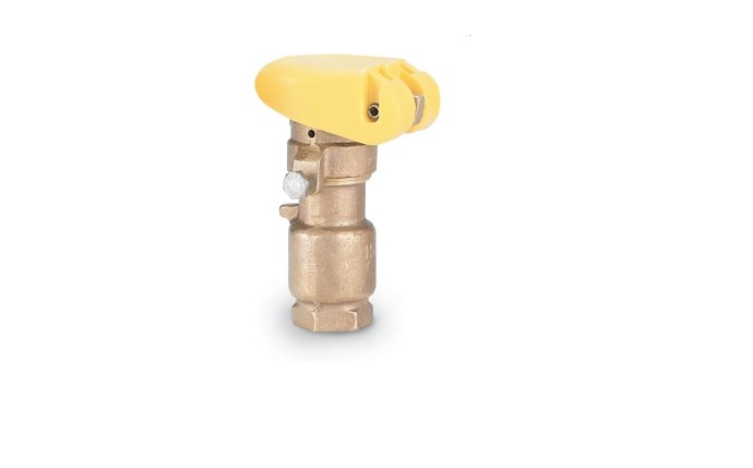 RBD-58-1249.jpg