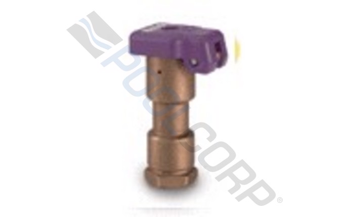 RBD-58-1250.jpg