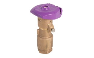 RBD-58-1255-1.jpg