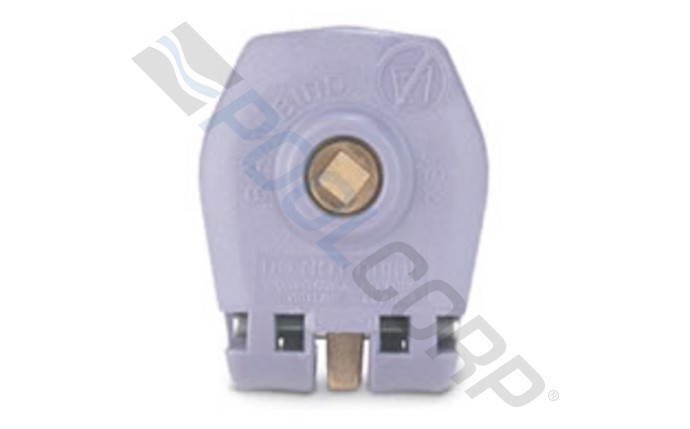 rbd-58-1255.jpg