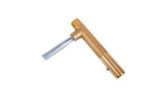 RBD-58-1257-1.jpg