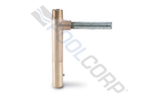 RBD-58-1257.jpg