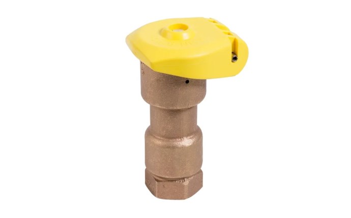 rbd-58-1258.jpg