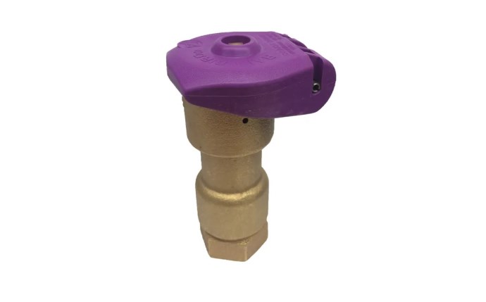 rbd-58-1259-1.jpg
