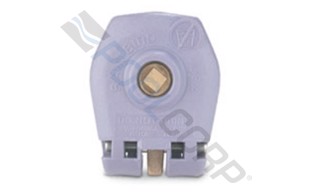 RBD-58-1259.jpg