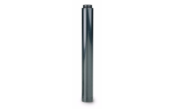 rbd-58-1264.jpg