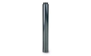 horizon | 1800EXT Spray Head Extension