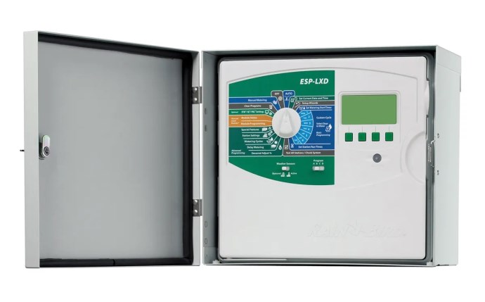 rbd-58-1267-1.jpg