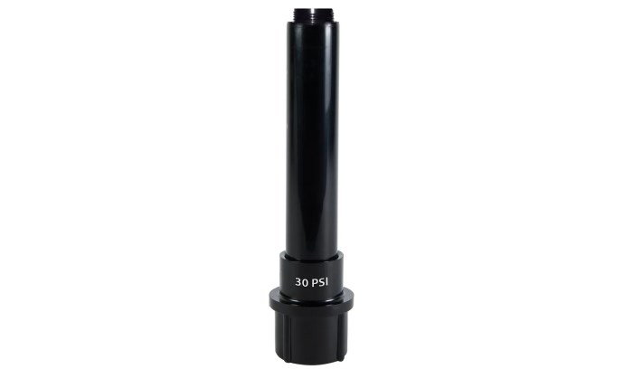 rbd-58-1271-1.jpg