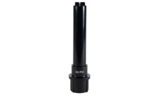 RBD-58-1271-1.jpg
