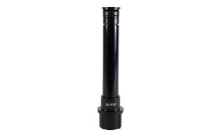 RBD-58-1271-2.jpg
