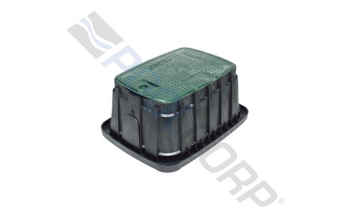 RBD-58-1276.jpg