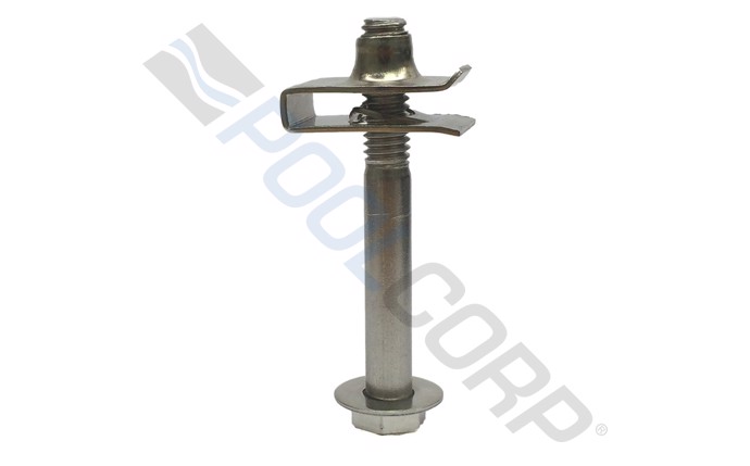 RBD-58-1279.jpg