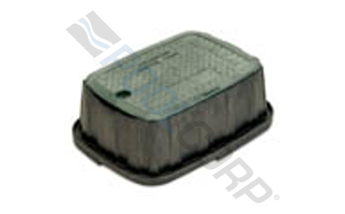 rbd-58-1282.jpg