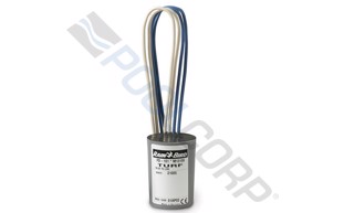 RBD-58-1329.jpg
