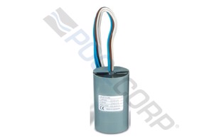 RBD-58-1330.jpg