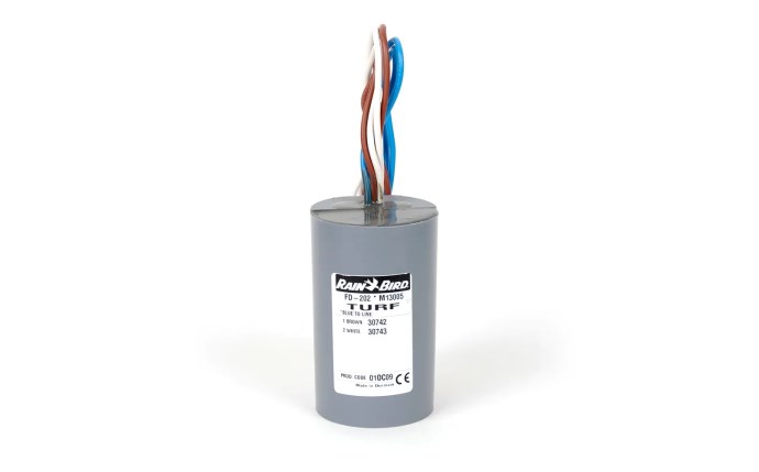 RBD-58-1331-1.jpg