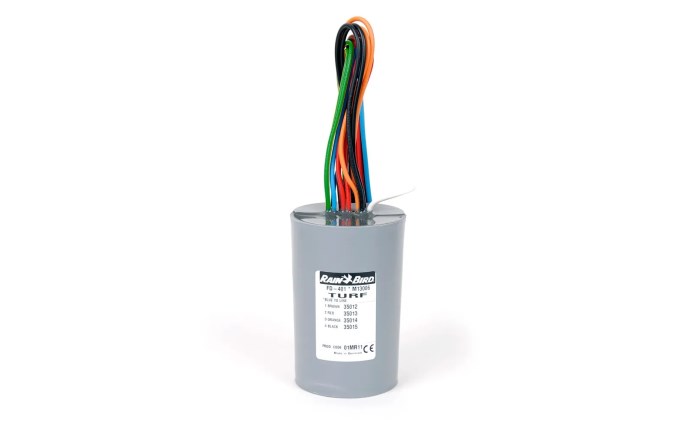 rbd-58-1332-1.jpg