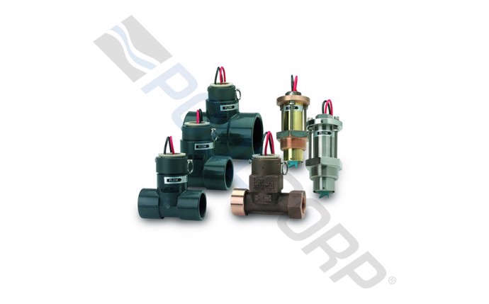 RBD-58-1336.jpg