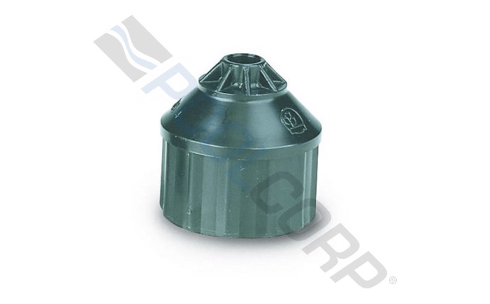 rbd-58-1365.jpg