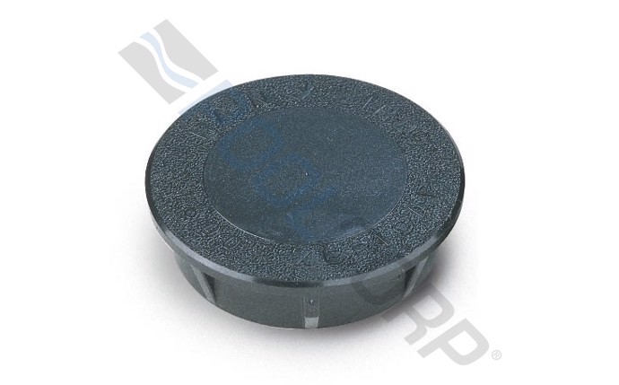 rbd-58-1369.jpg