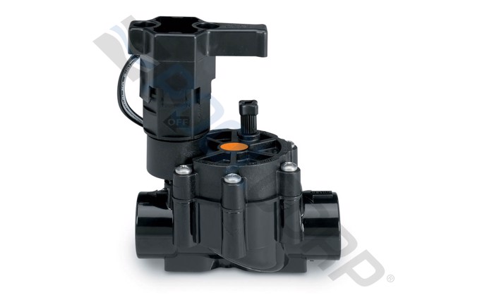 RBD-58-1388.jpg
