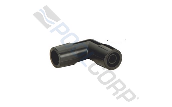 rbd-58-1392.jpg