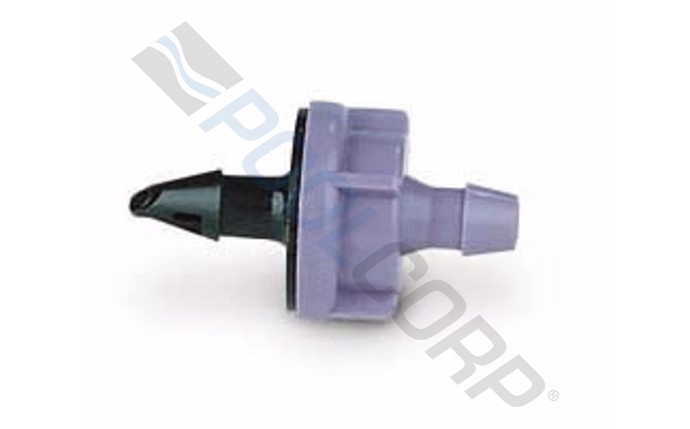 rbd-58-1395.jpg