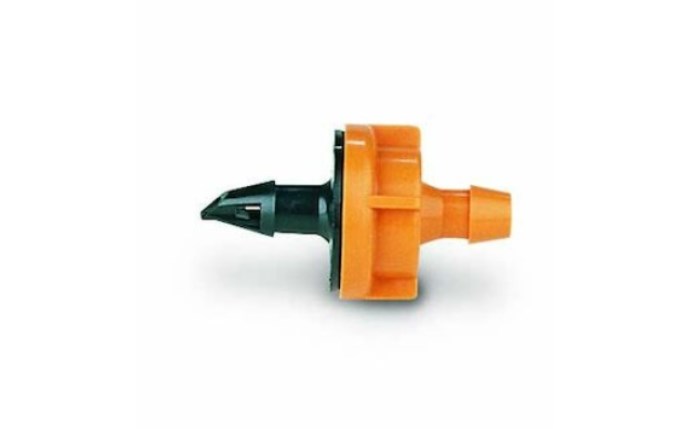 rbd-58-1400-1.jpg
