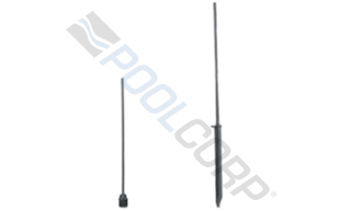 POOL360 | PFRFRA Poly Flex Riser Adapter