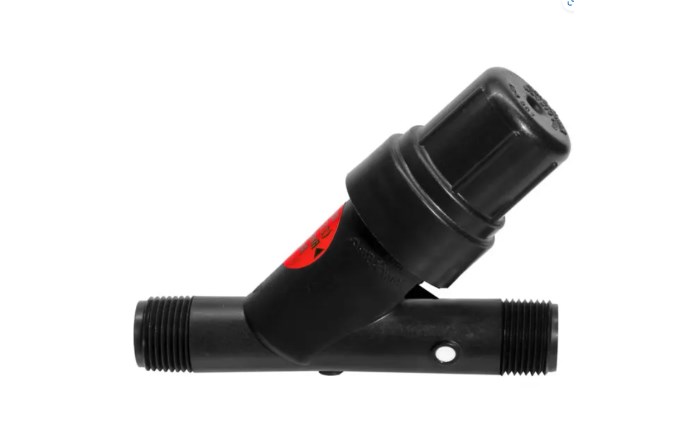 rbd-58-1406-2.png